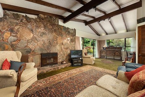 Photo of property in 45 Valley Road, Te Puke, 3119