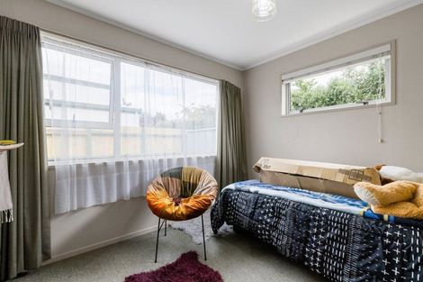 Photo of property in 7b Dallas Place, Leamington, Cambridge, 3432