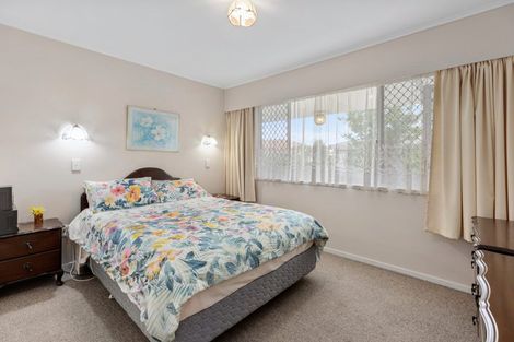 Photo of property in 410a Otumoetai Road, Otumoetai, Tauranga, 3110