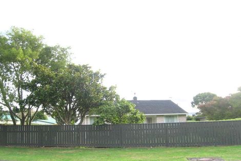 Photo of property in 58 Cruickshank Road, Clouston Park, Upper Hutt, 5018