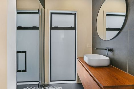 Photo of property in 20 Omaka Place, Aotea, Porirua, 5024