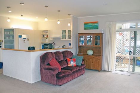 Photo of property in 5 Daviot Place, Te Kamo, Whangarei, 0112