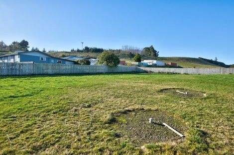 Photo of property in 26 Kahikatea Drive, East Gore, 9710