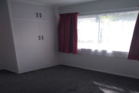 Photo of property in 1/371 Hereford Street, Linwood, Christchurch, 8011