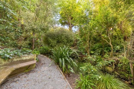 Photo of property in 270b Waimairi Road, Ilam, Christchurch, 8041