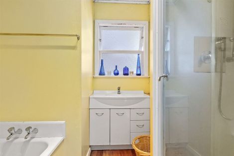 Photo of property in 13 Hay Street, Wainuiomata, Lower Hutt, 5014