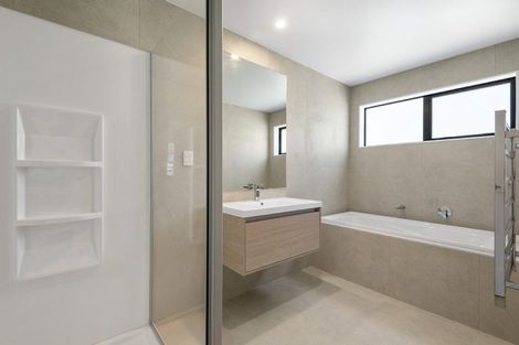 Photo of property in 56 Owen Chapman Drive, Red Beach, 0932