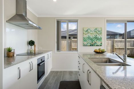 Photo of property in 10a Park Road, Katikati, 3129