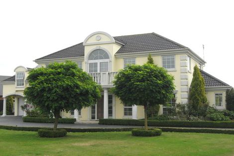 Photo of property in 18 Lewisham Park, St Albans, Christchurch, 8052