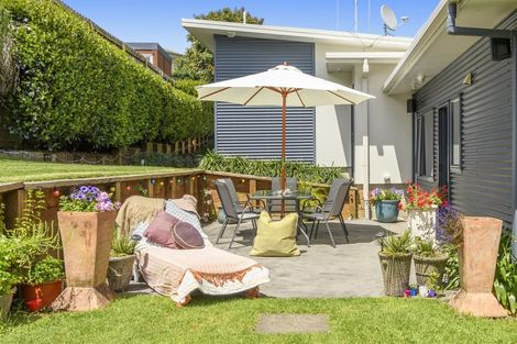 Photo of property in 9 Diamond Head, Hairini, Tauranga, 3112