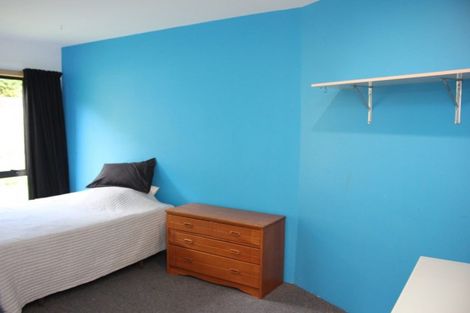 Photo of property in 31a Nikau Street, Inglewood, 4330