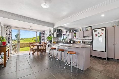Photo of property in 254 Ngatira Road, Lichfield, Putaruru, 3482