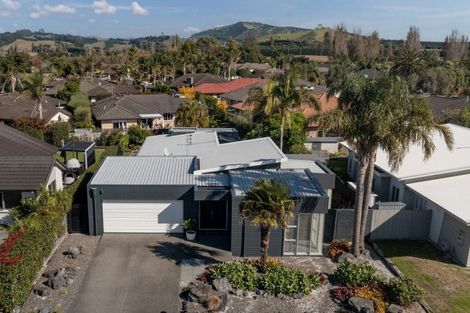 Photo of property in 22 Oriental Parade, Papamoa Beach, Papamoa, 3118