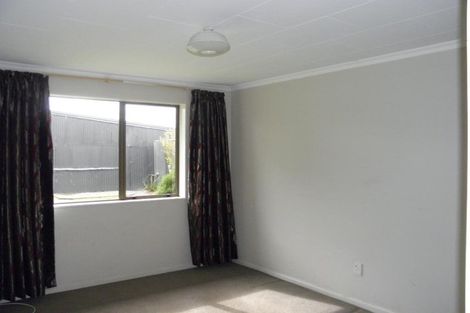 Photo of property in 819 North Road, Lorneville, Invercargill, 9876
