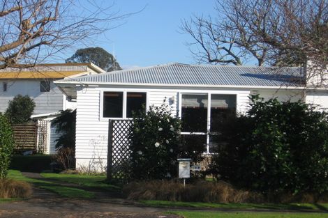 Photo of property in 153 Pukete Road, Pukete, Hamilton, 3200