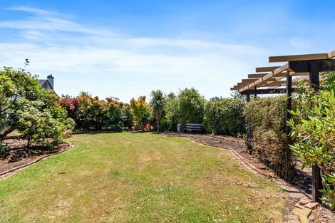 Photo of property in 25 Wai-iti Road, Maori Hill, Timaru, 7910