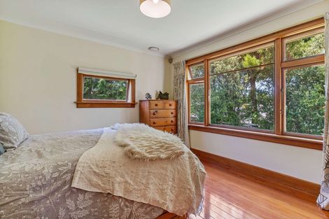 Photo of property in 2 Hillsborough Terrace, Hillsborough, Christchurch, 8022