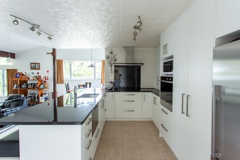 Photo of property in 43 Taverner Street, Carterton, 5713