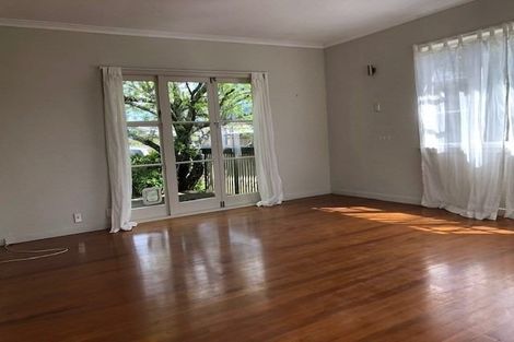 Photo of property in 26a Gazelle Avenue, Beach Haven, Auckland, 0626