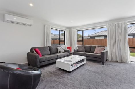 Photo of property in 62 Georgina Street, Marshland, Christchurch, 8083