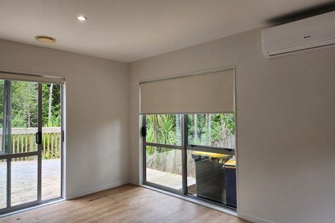 Photo of property in 7a Laser Place, Bayview, Auckland, 0629