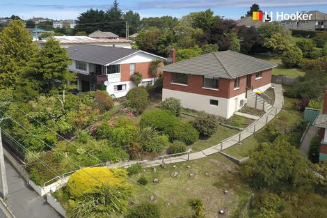 Photo of property in 10 Riselaw Road, Calton Hill, Dunedin, 9012
