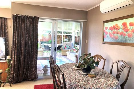 Photo of property in 39c Burns Street, Dannevirke, 4930