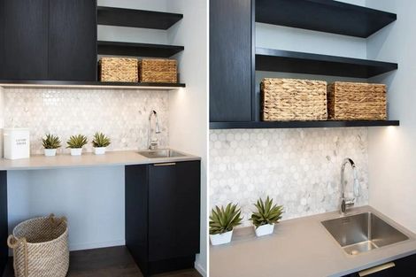 Photo of property in 114 Harbourside Drive, Karaka, Papakura, 2113