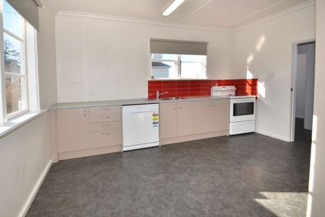 Photo of property in 90 Panmure Avenue, Calton Hill, Dunedin, 9012