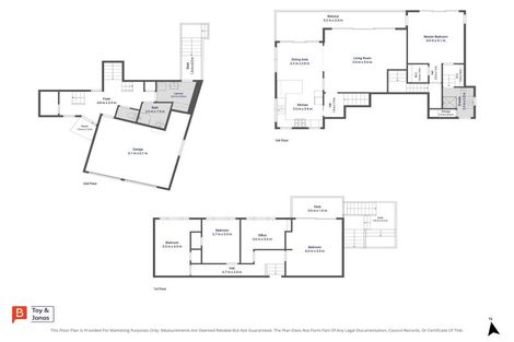 Photo of property in 30 Virginia Road, Saint Johns Hill, Whanganui, 4500
