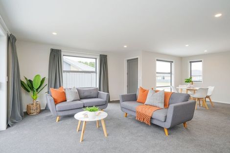 Photo of property in Other, 22 Morningside Lane, Rockdale, Invercargill, 9812