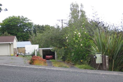 Photo of property in 10a Marsh Avenue, Forrest Hill, Auckland, 0620
