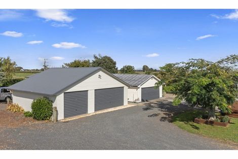 Photo of property in 1158b State Highway 26, Eureka, Hamilton, 3286
