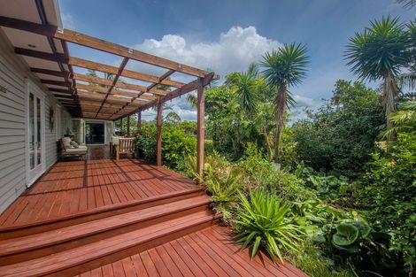 Photo of property in 1351 Bulls Road, Kerikeri, 0293