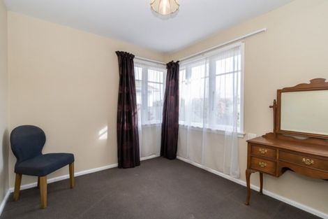 Photo of property in 17 Tirangi Street, Hei Hei, Christchurch, 8042