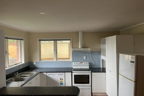 Photo of property in 144 Tiroroa Avenue, Te Atatu South, Auckland, 0610