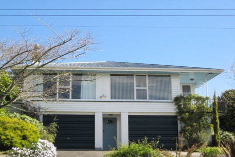 Photo of property in 38 Douglas Road, Wakatu, Nelson, 7011