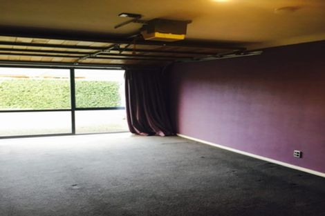 Photo of property in 1 Keppoch Court, Dannemora, Auckland, 2016