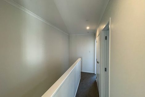 Photo of property in 26 Manarini Road, Westgate, Auckland, 0614