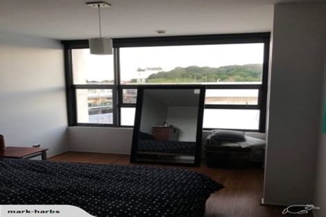 Photo of property in 211/23 Edwin Street, Mount Eden, Auckland, 1024