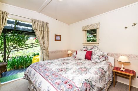 Photo of property in 3245 Poihipi Road, Marotiri, Mangakino, 3492