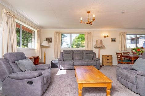 Photo of property in 165 Wakari Road, Helensburgh, Dunedin, 9010