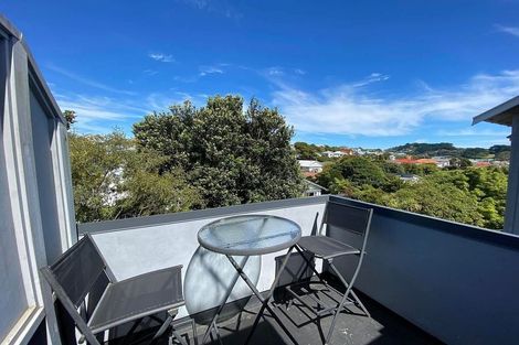 Photo of property in 117b Hataitai Road, Hataitai, Wellington, 6021