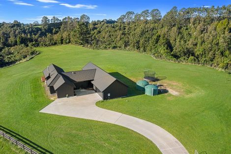 Photo of property in 23 Sarona Park Drive, Omanawa, Tauranga, 3171