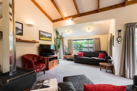 Photo of property in 17 Kiwi Street, Makarora, Wanaka, 9382