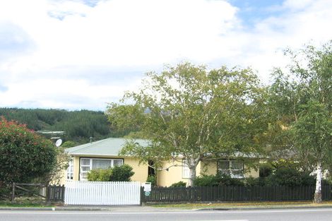 Photo of property in 1244 Fergusson Drive, Brown Owl, Upper Hutt, 5018