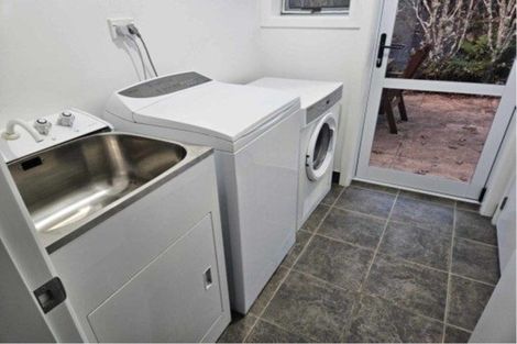 Photo of property in 598c Wright Road, Aongatete, Katikati, 3181