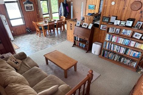 Photo of property in 22 Norfolk Avenue, Whangarei Heads, Whangarei, 0174