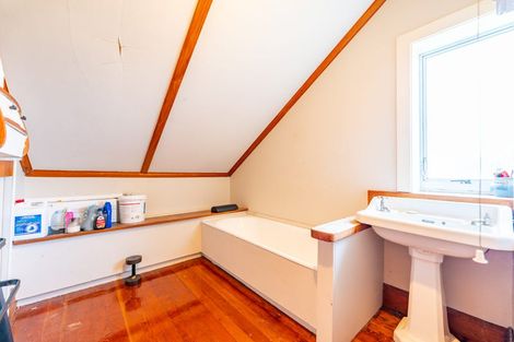 Photo of property in 18 Princes Street, Parkside, Timaru, 7910