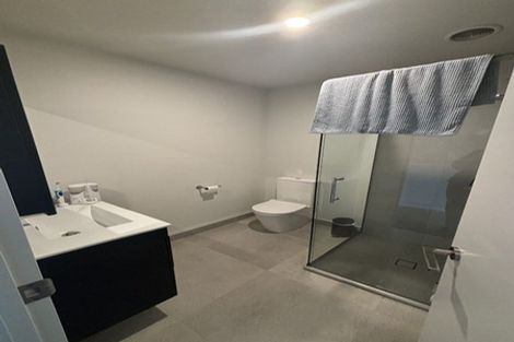 Photo of property in 8/323 Lincoln Road, Addington, Christchurch, 8024